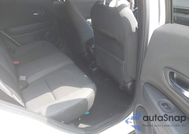 3CZRU5H19NM703049: 43171953