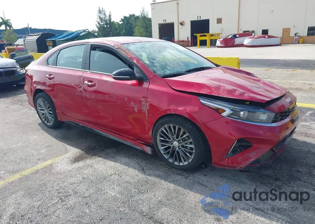 3KPF54AD7RE809925: 43171958