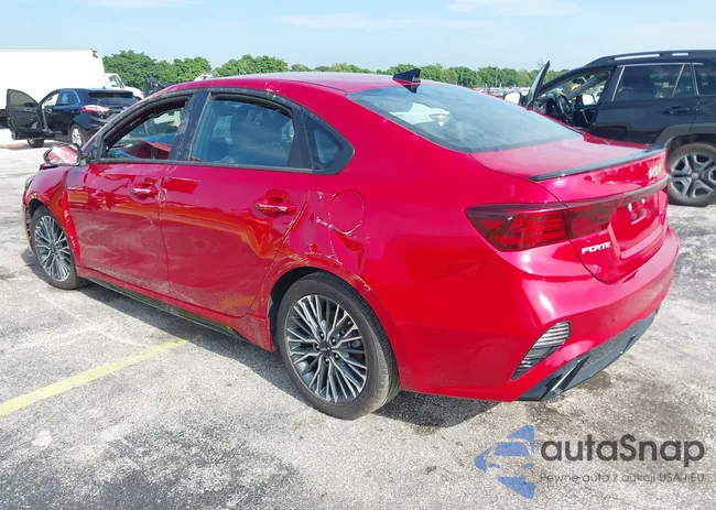 3KPF54AD7RE809925: 43171958