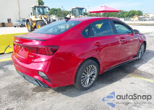 3KPF54AD7RE809925: 43171958