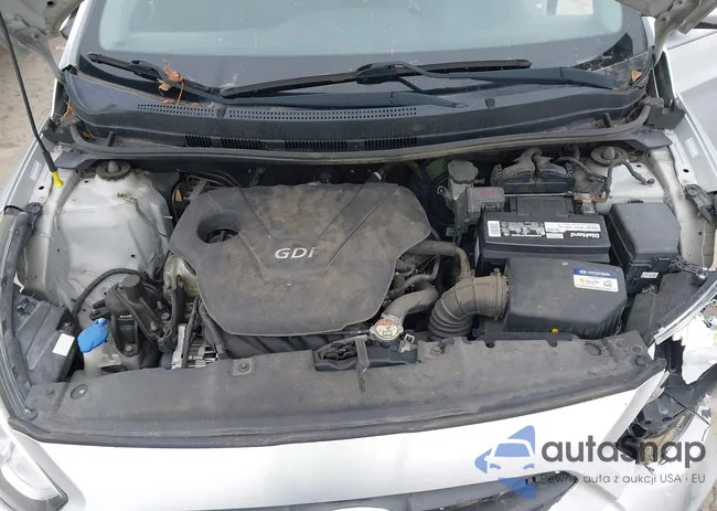 KMHCT5AE9GU254039: 43171961