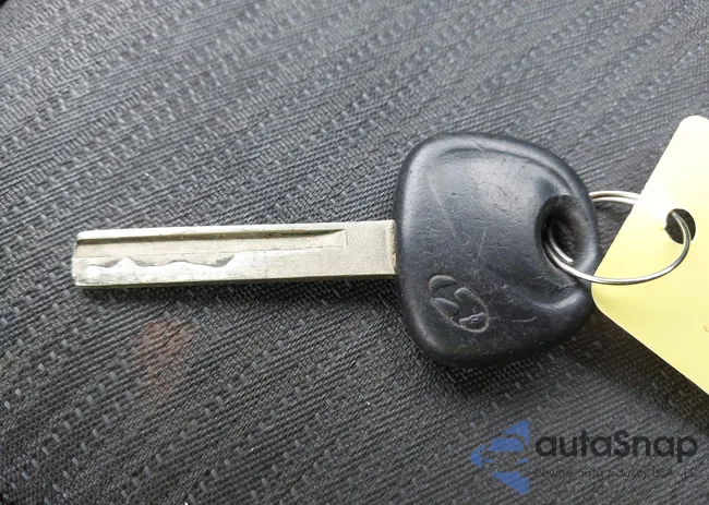 KMHCT5AE9GU254039: 43171961