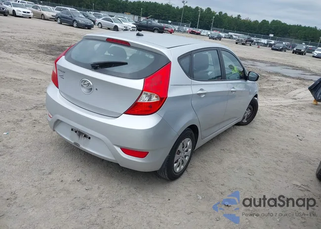 KMHCT5AE9GU254039: 43171961