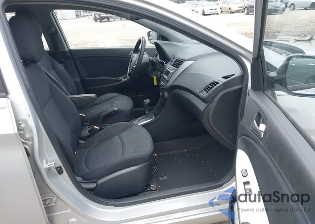 KMHCT5AE9GU254039: 43171961