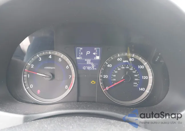 KMHCT5AE9GU254039: 43171961