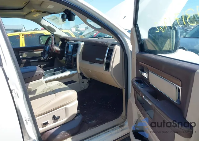 1C6RR7NM7HS874872: 43171962