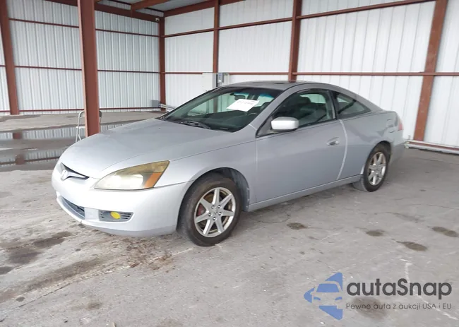 1HGCM826X4A019125: 43171966