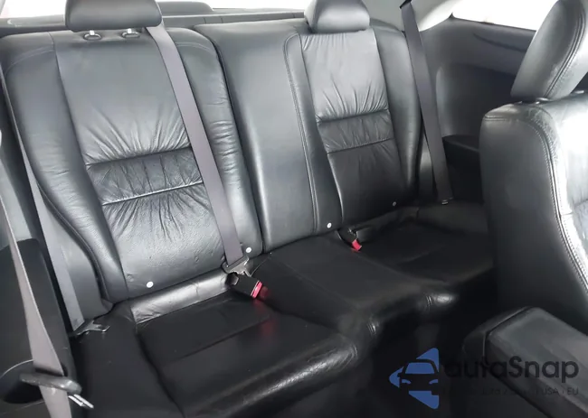 1HGCM826X4A019125: 43171966