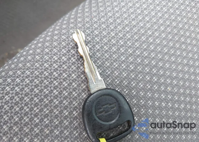 1G1ZC5EBXAF309469: 43171968