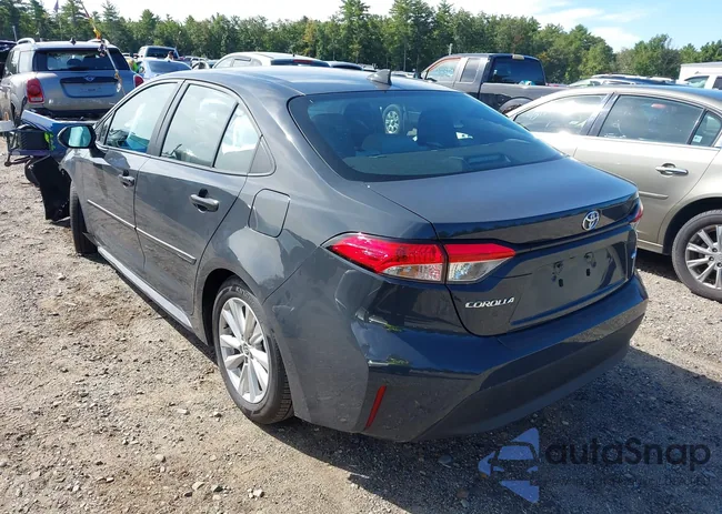 5YFB4MDEXSP302849: 43171971