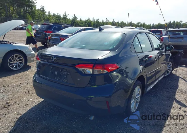 5YFB4MDEXSP302849: 43171971