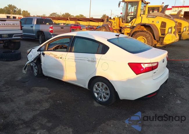 KNADM4A39F6437097: 43171973