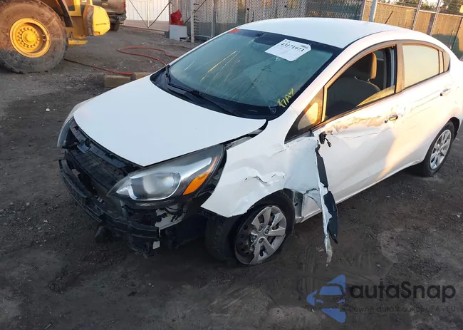 KNADM4A39F6437097: 43171973