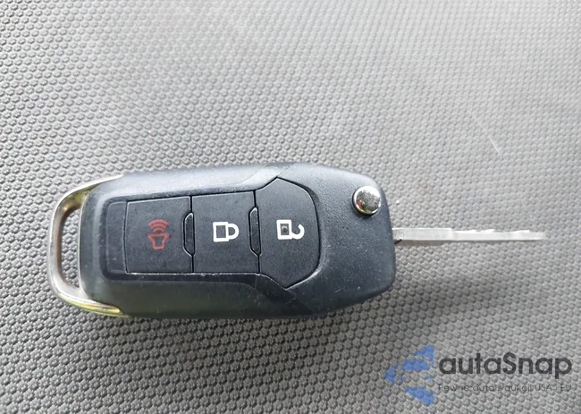 1FTEX1EP6JKF75965: 43171976