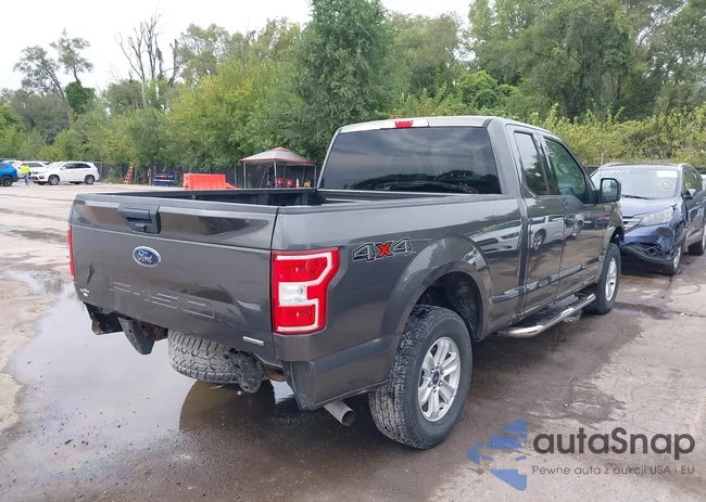 1FTEX1EP6JKF75965: 43171976