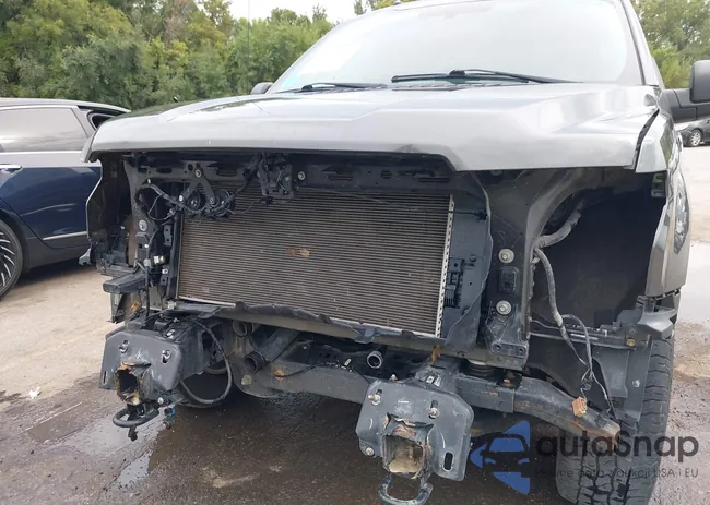 1FTEX1EP6JKF75965: 43171976