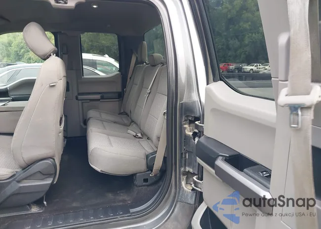 1FTEX1EP6JKF75965: 43171976