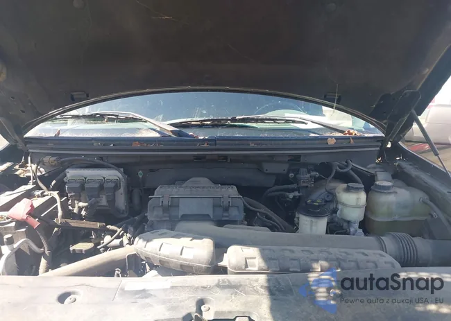 1FTPW14584KB83005: 43171982