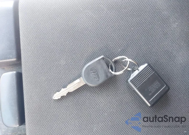 1FTPW14584KB83005: 43171982