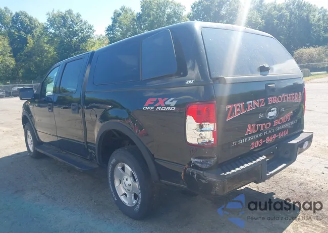 1FTPW14584KB83005: 43171982