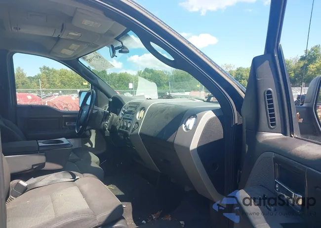 1FTPW14584KB83005: 43171982