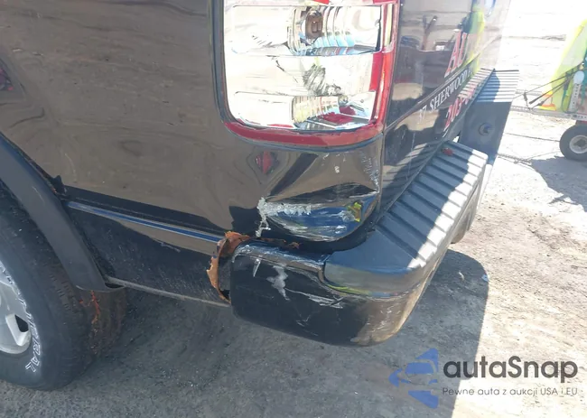 1FTPW14584KB83005: 43171982