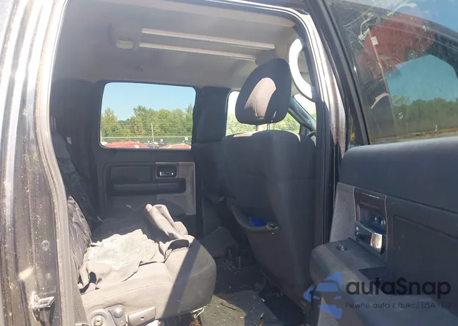 1FTPW14584KB83005: 43171982