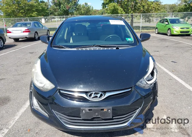 5NPDH4AE9EH478262: 43171984