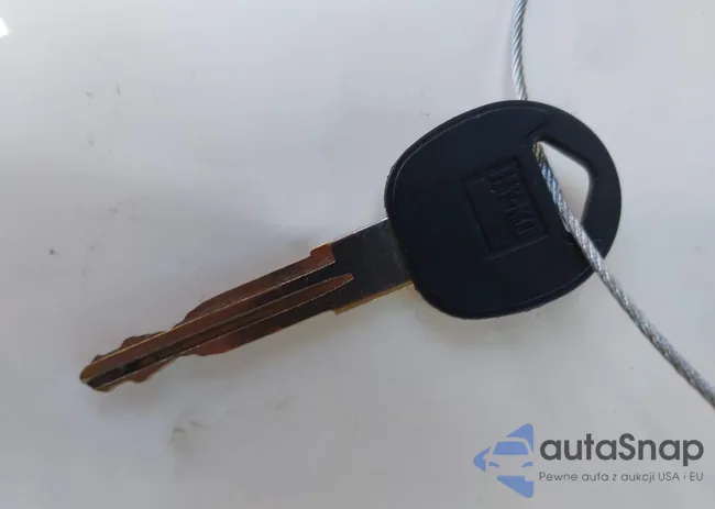 5NPDH4AE9EH478262: 43171984