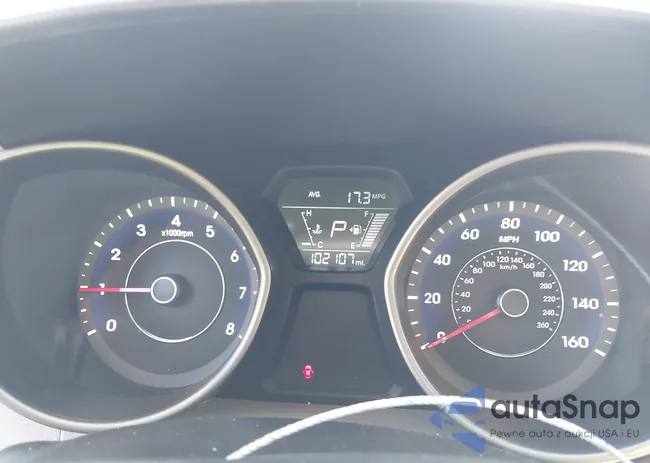 5NPDH4AE9EH478262: 43171984