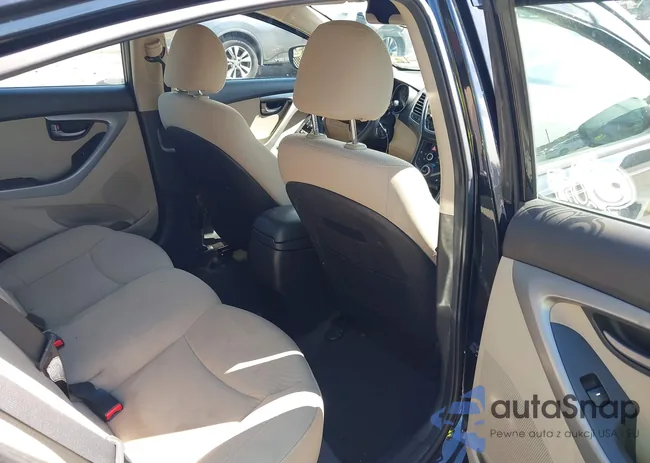 5NPDH4AE9EH478262: 43171984