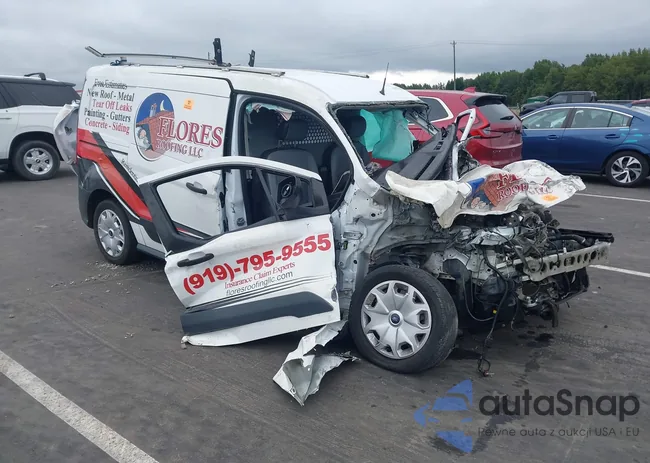 NM0LS7E76F1219745: 43172995