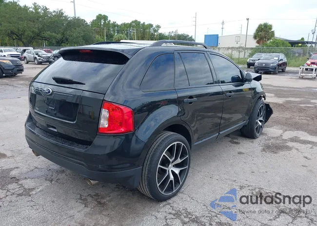 2FMDK3GC3EBA41057: 43172996