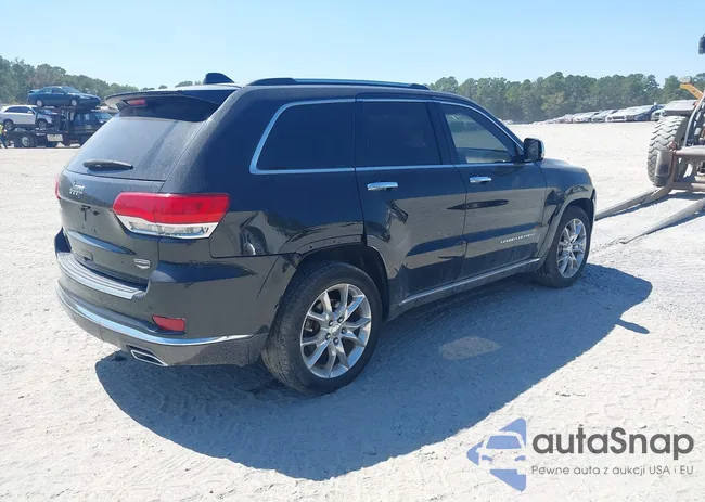 1C4RJFJTXEC384505: 43173002