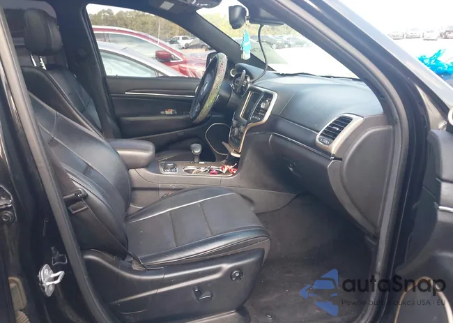 1C4RJFJTXEC384505: 43173002