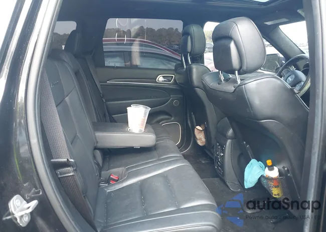 1C4RJFJTXEC384505: 43173002