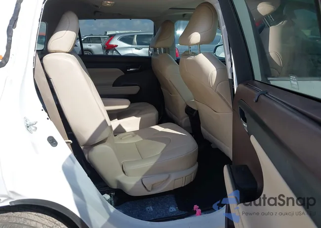 5TDGZRAHXNS099010: 43173003