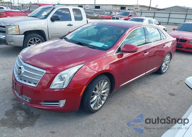 2G61U5S33D9227467: 43173011