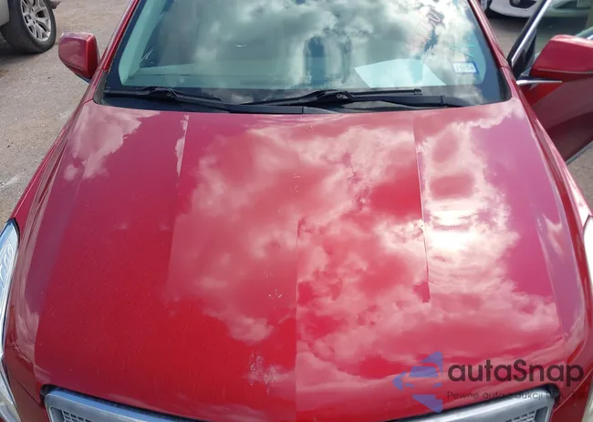 2G61U5S33D9227467: 43173011