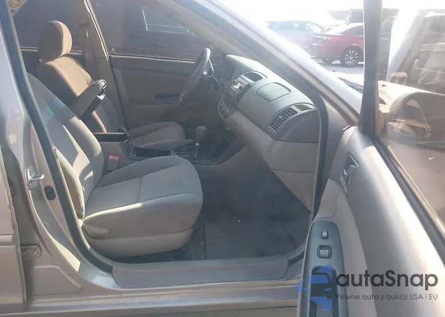 4T1BE32K76U679658: 43173012