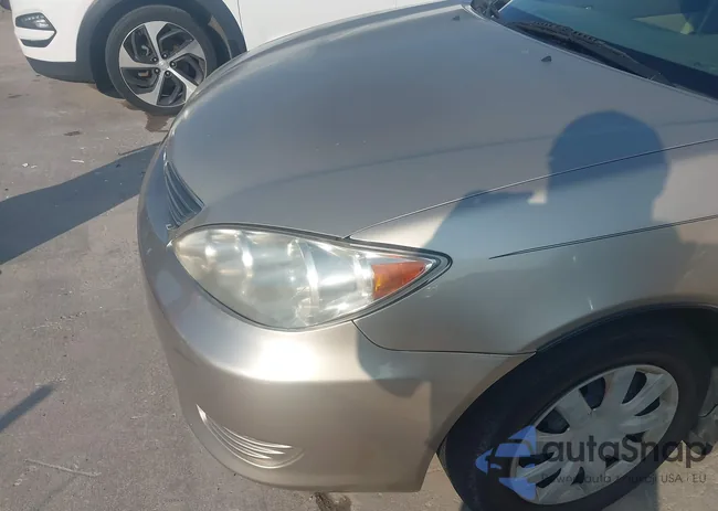 4T1BE32K76U679658: 43173012