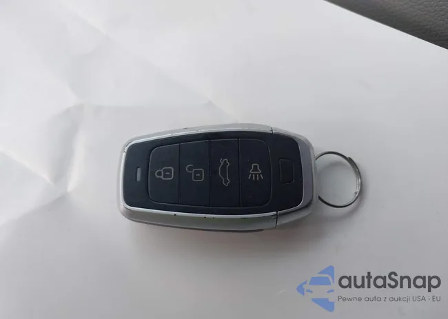 1HGCR2F87DA253233: 43173014