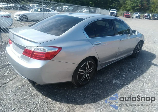 1HGCR2F87DA253233: 43173014