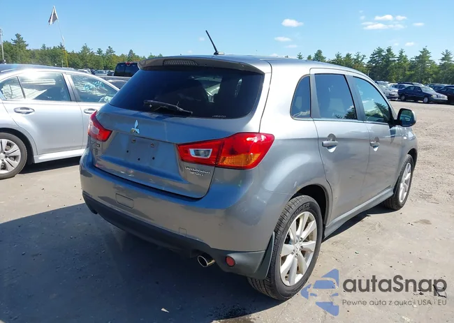 4A4AR4AUXDE014993: 43173015