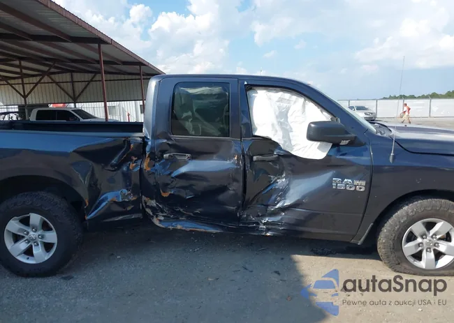 1C6RR6FG5JS299180: 43173017