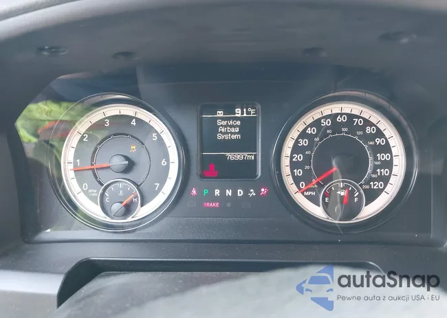 1C6RR6FG5JS299180: 43173017