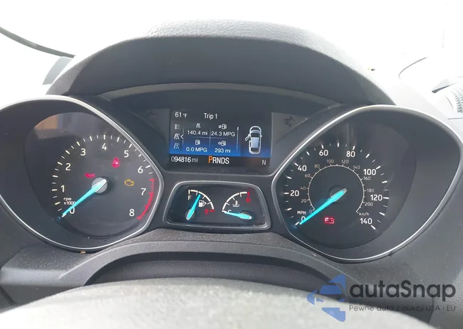 1FMCU9GD5HUA65120: 43173019