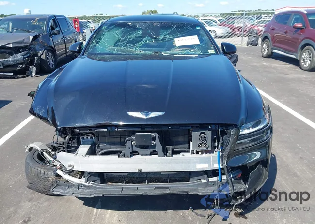 KMTGE4S18PU004685: 43173025