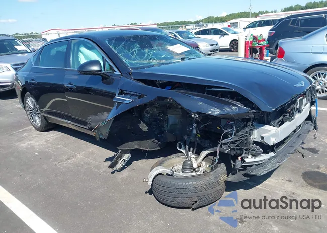 KMTGE4S18PU004685: 43173025