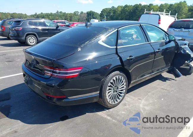 KMTGE4S18PU004685: 43173025